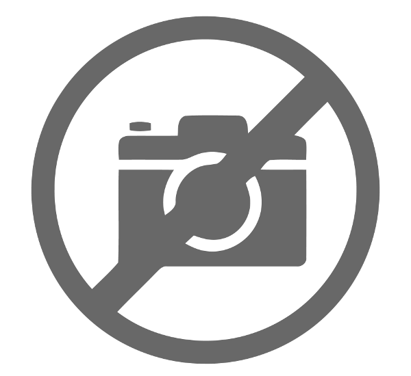 Primeira imagem do imóvel